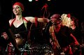 Sommerfest   034